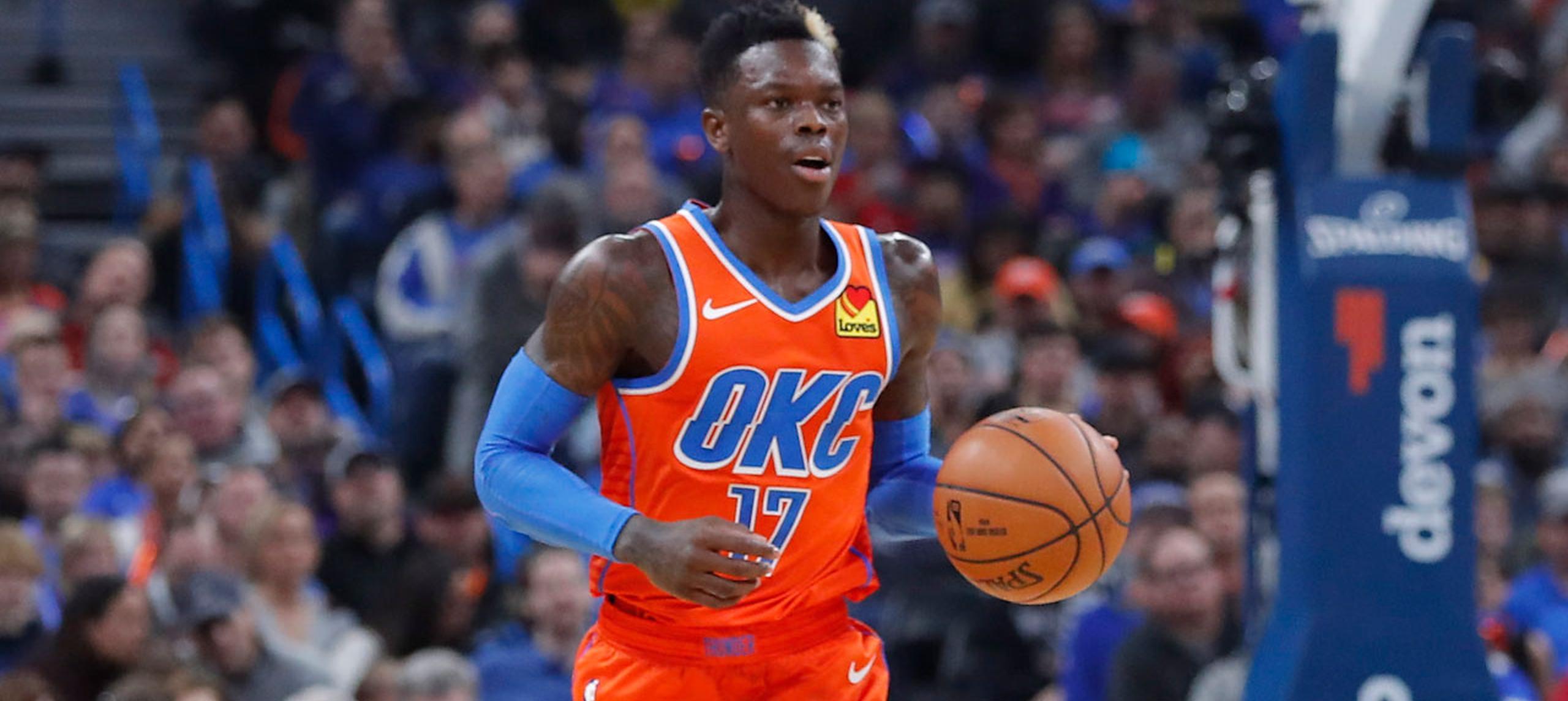 而哈登的领 而哈登的领