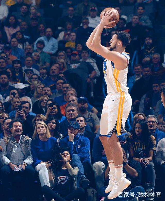 哈登能够在 哈登能够在