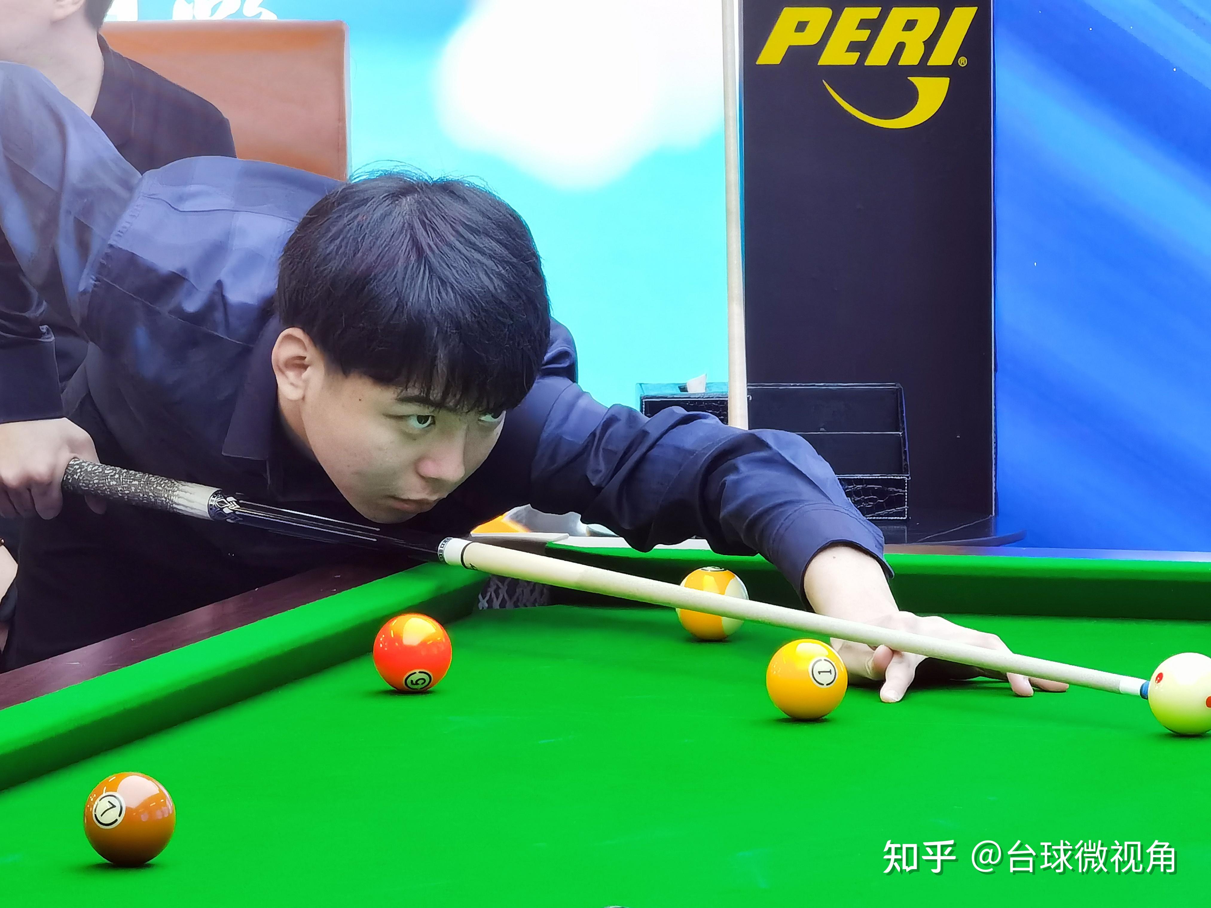 定期检查 定期检查