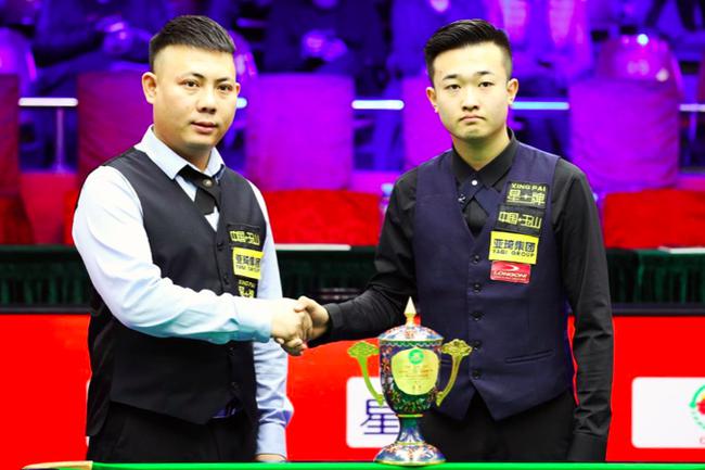 与成功息息 与成功息息