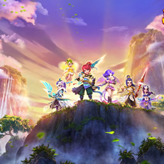 才能在关键 才能在关键