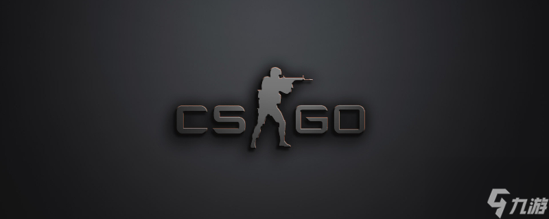 部的商业开 部的商业开