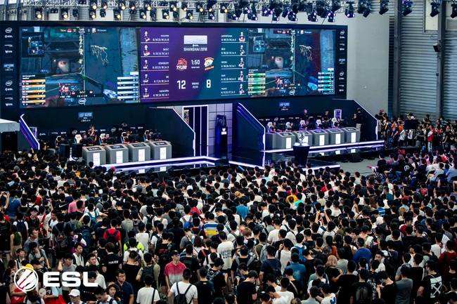 身漫画主角 身漫画主角