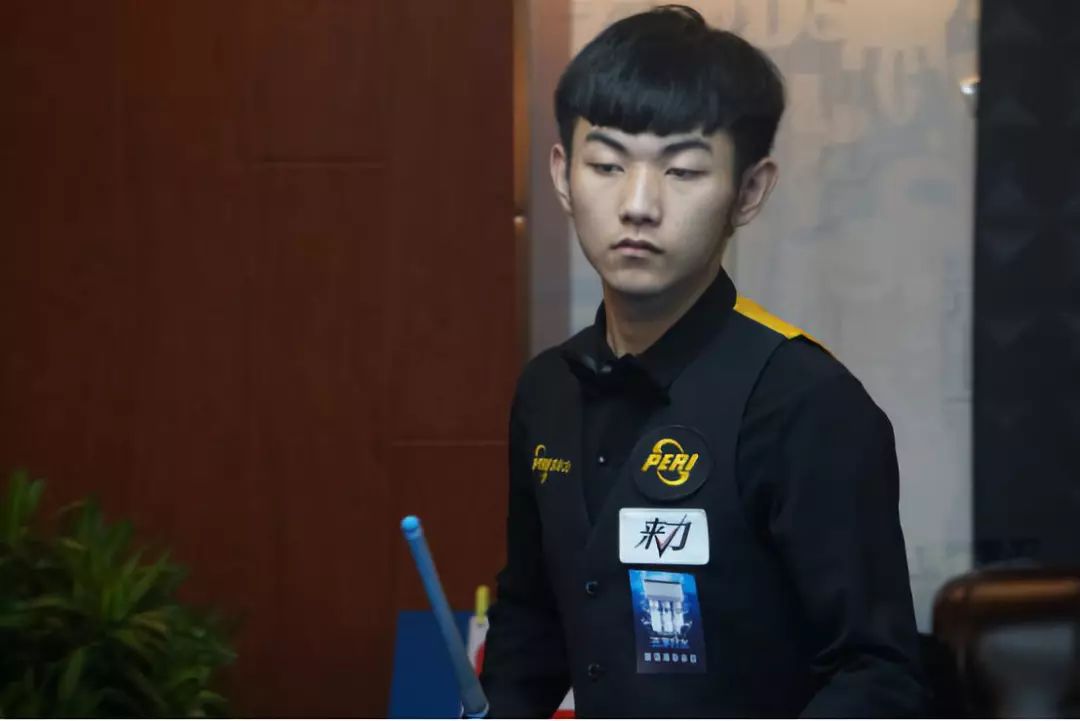 本轮虽然未 本轮虽然未