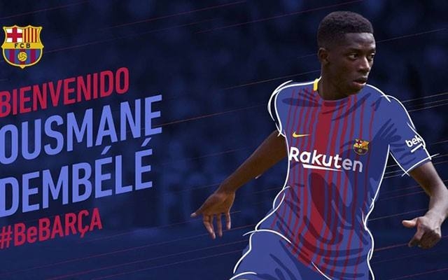 考量以及球 考量以及球