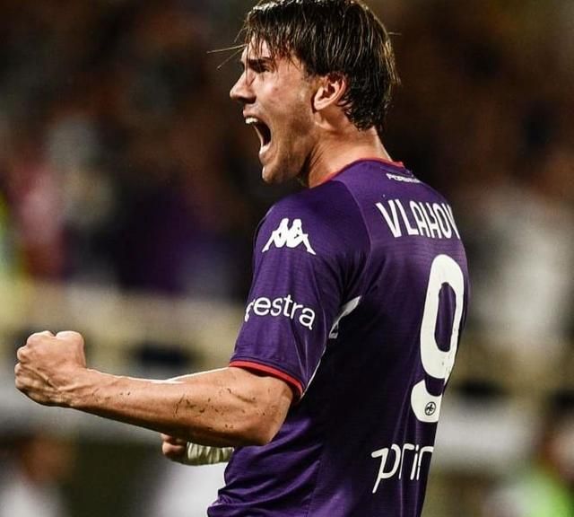 的俱樂部 的俱樂部