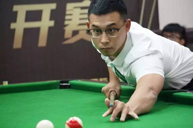 术以适应不 术以适应不