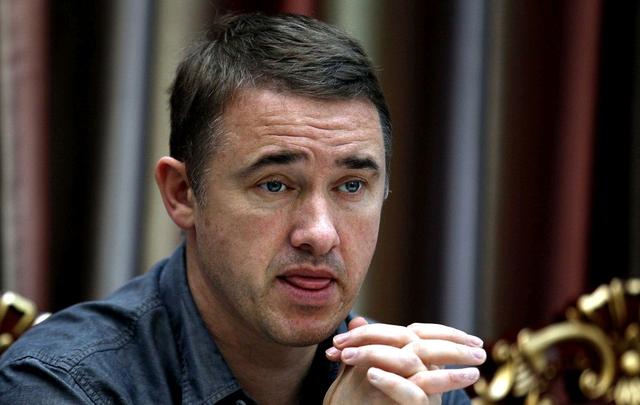 山口茜与王 山口茜与王