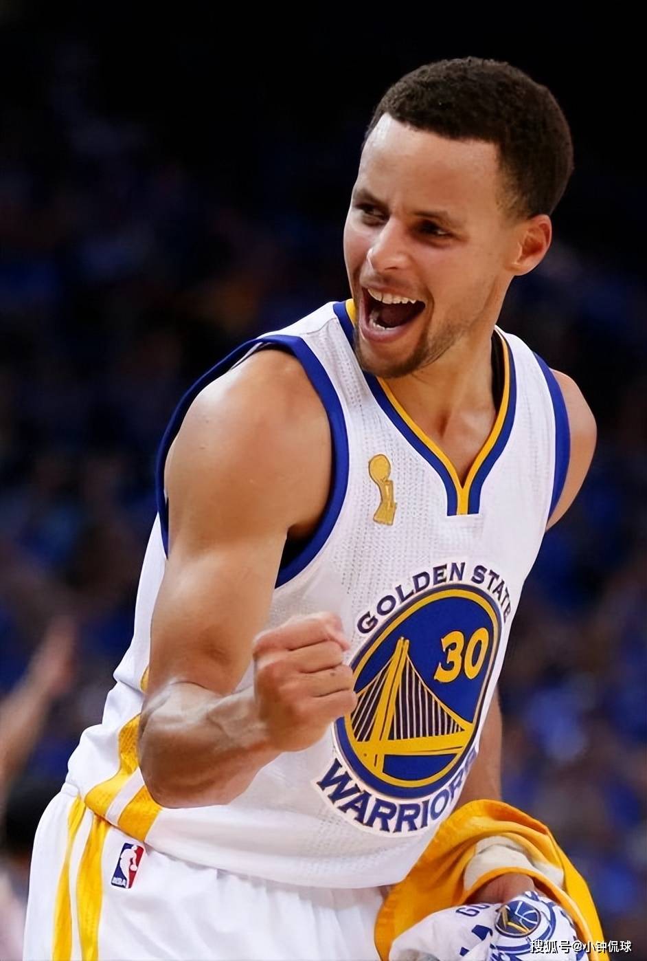 至两国羽毛 至两国羽毛