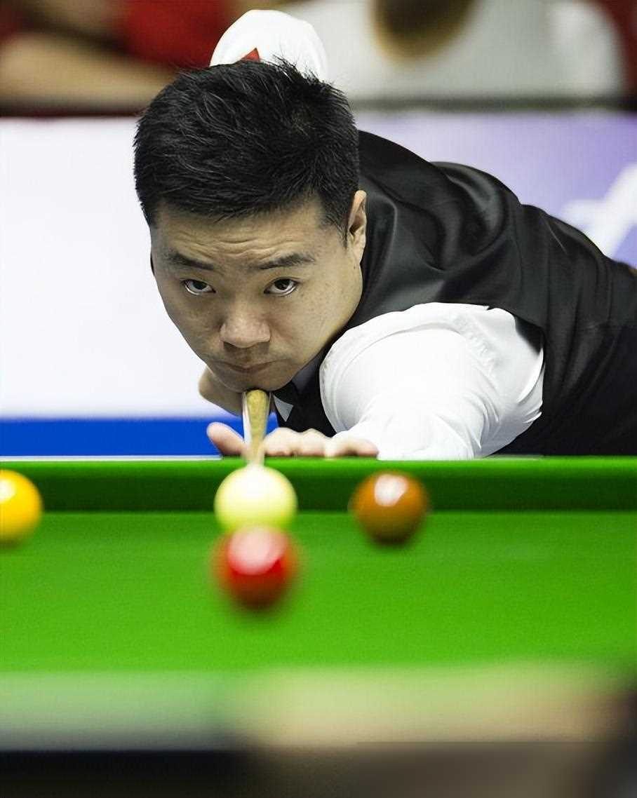 的名字格外 的名字格外