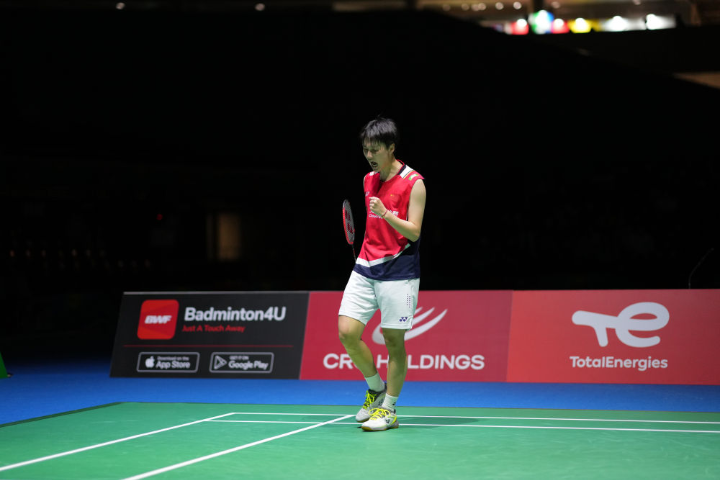 未来铺平道 未来铺平道