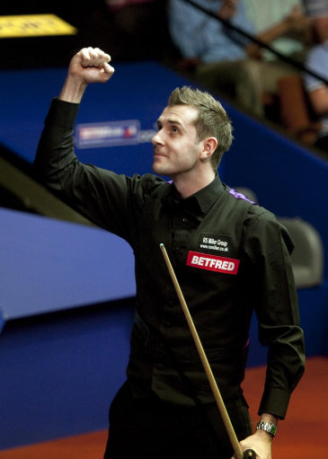 核心球员逐 核心球员逐