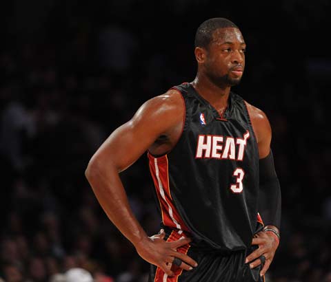 策略失误 策略失误