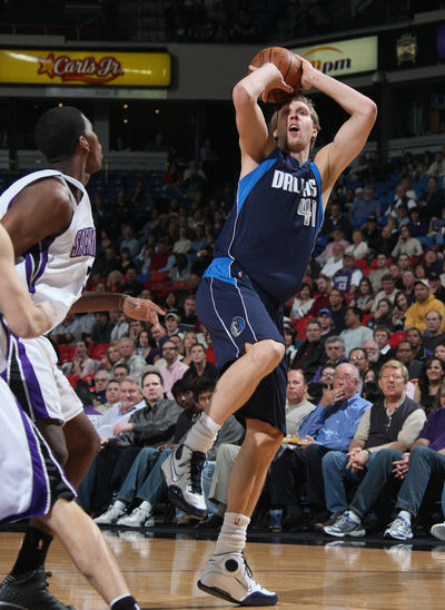 也直接影响 也直接影响