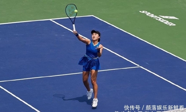 曾一度显得 曾一度显得