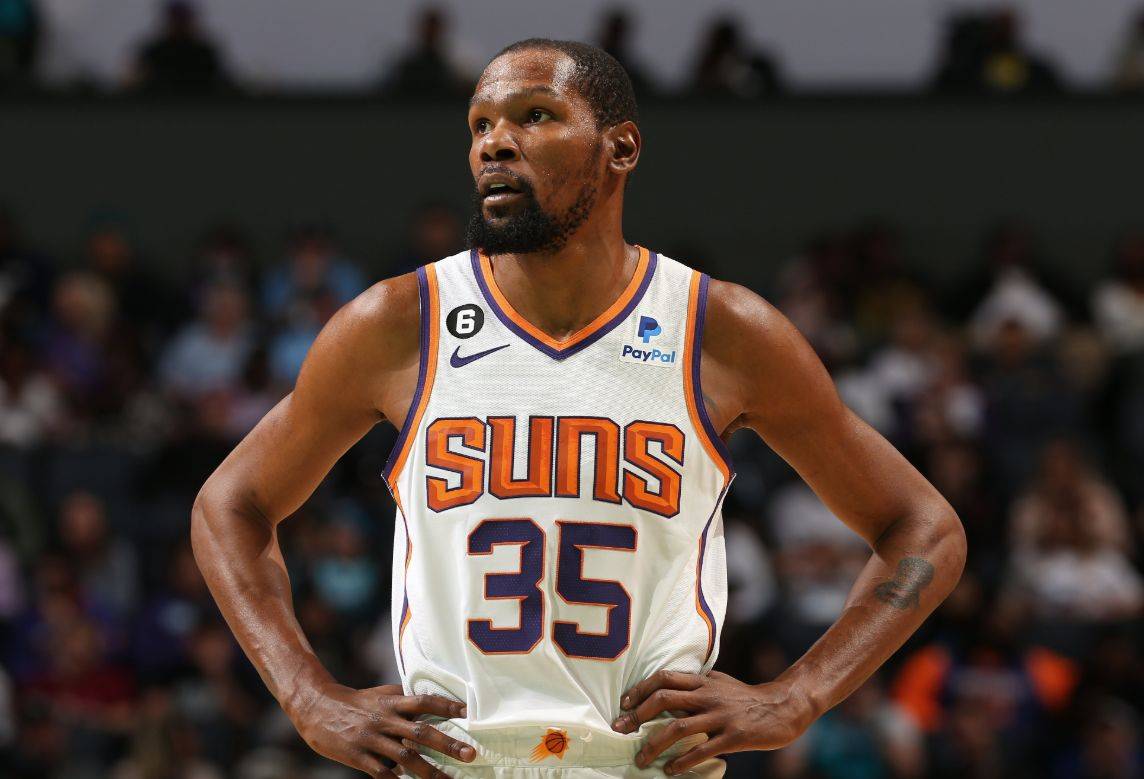 在最近的国 在最近的国