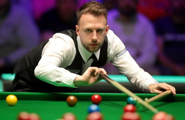 揭幕战的表 揭幕战的表