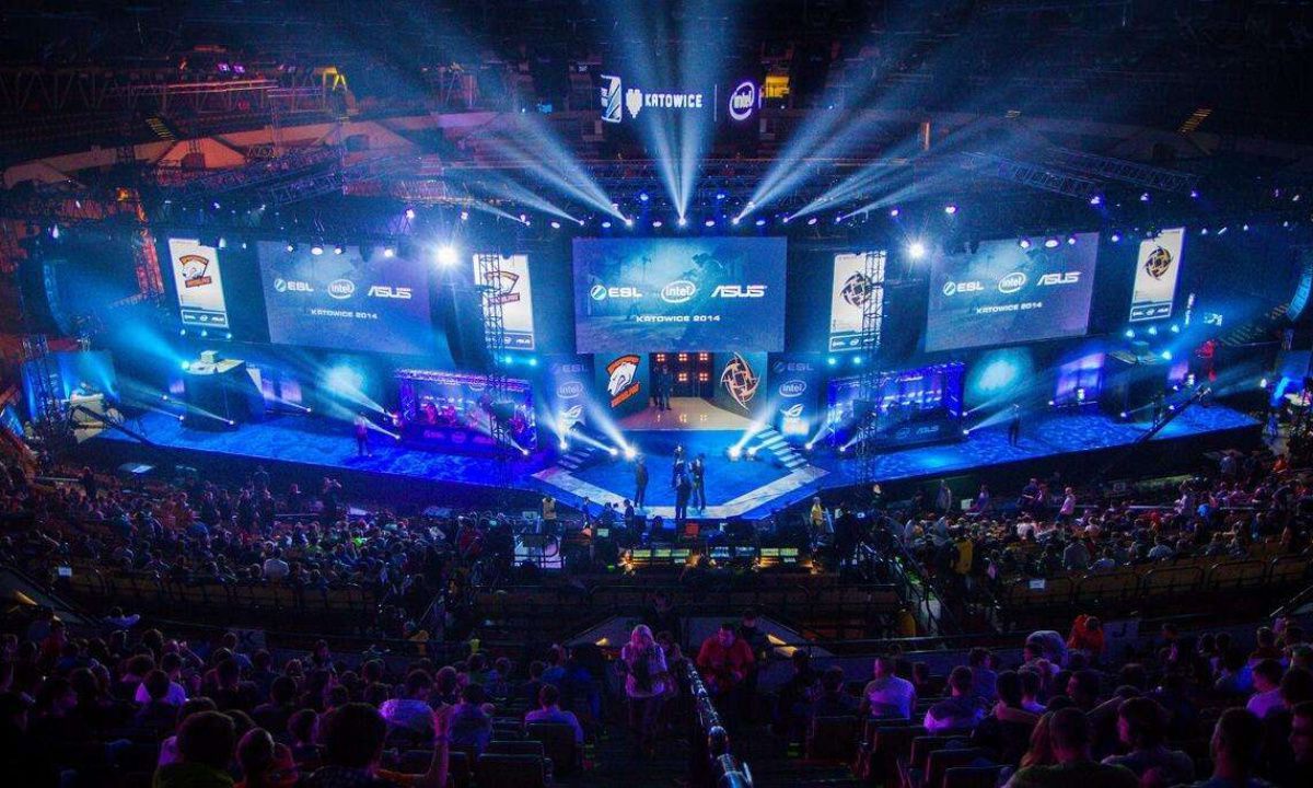 成为阿根廷 成为阿根廷