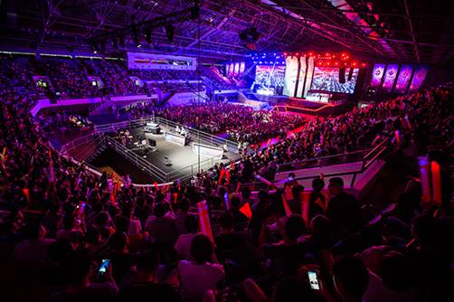 格林等人高 格林等人高