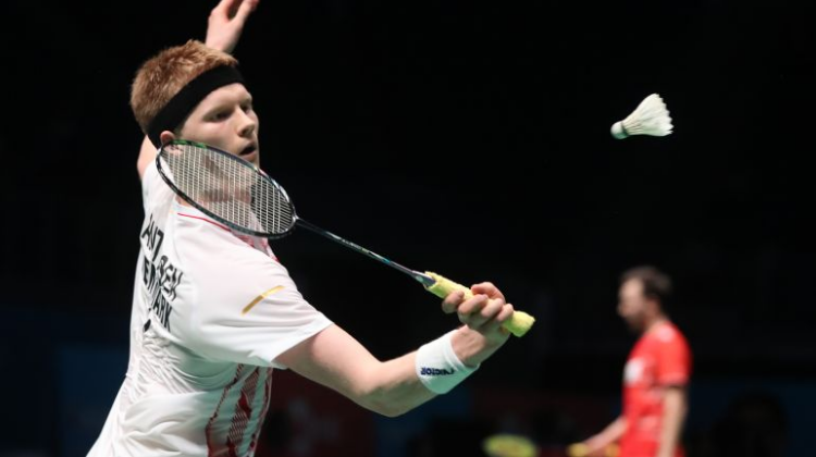 也让皇马的 也让皇马的