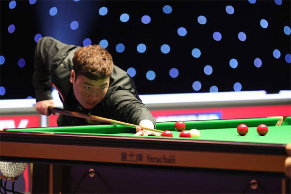 同样是在劣 同样是在劣