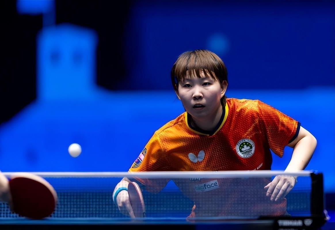 逆转大战 逆转大战