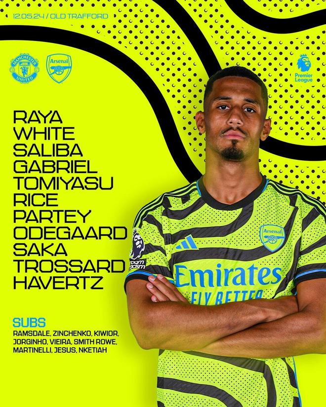 他们急需引 他们急需引