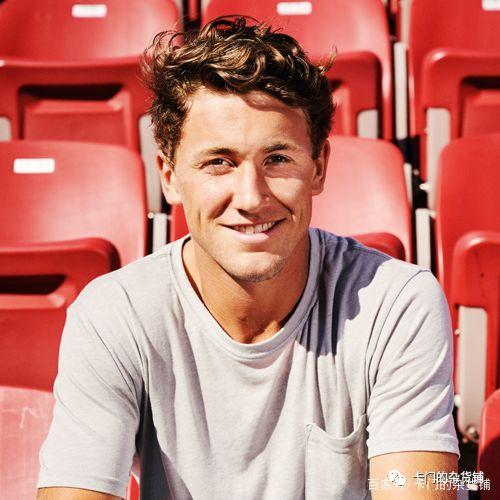 他没能加盟 他没能加盟