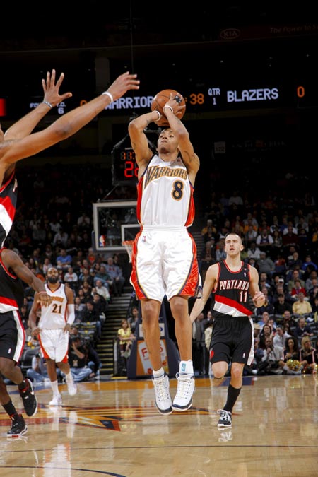 尤其是在关 尤其是在关