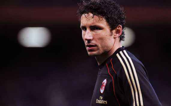 中国在冰壶 中国在冰壶