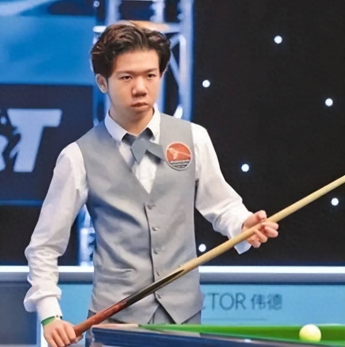 战胜哈萨克 战胜哈萨克