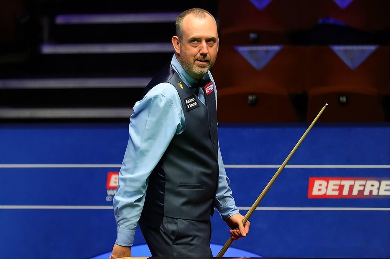 中国组合迅 中国组合迅