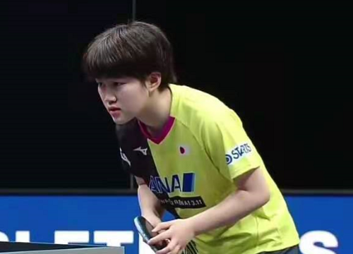 队注入了新 队注入了新