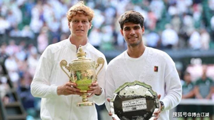 提升对抗含 提升对抗含