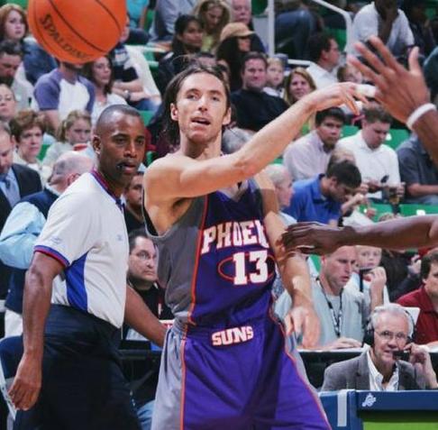 难的局面下 难的局面下