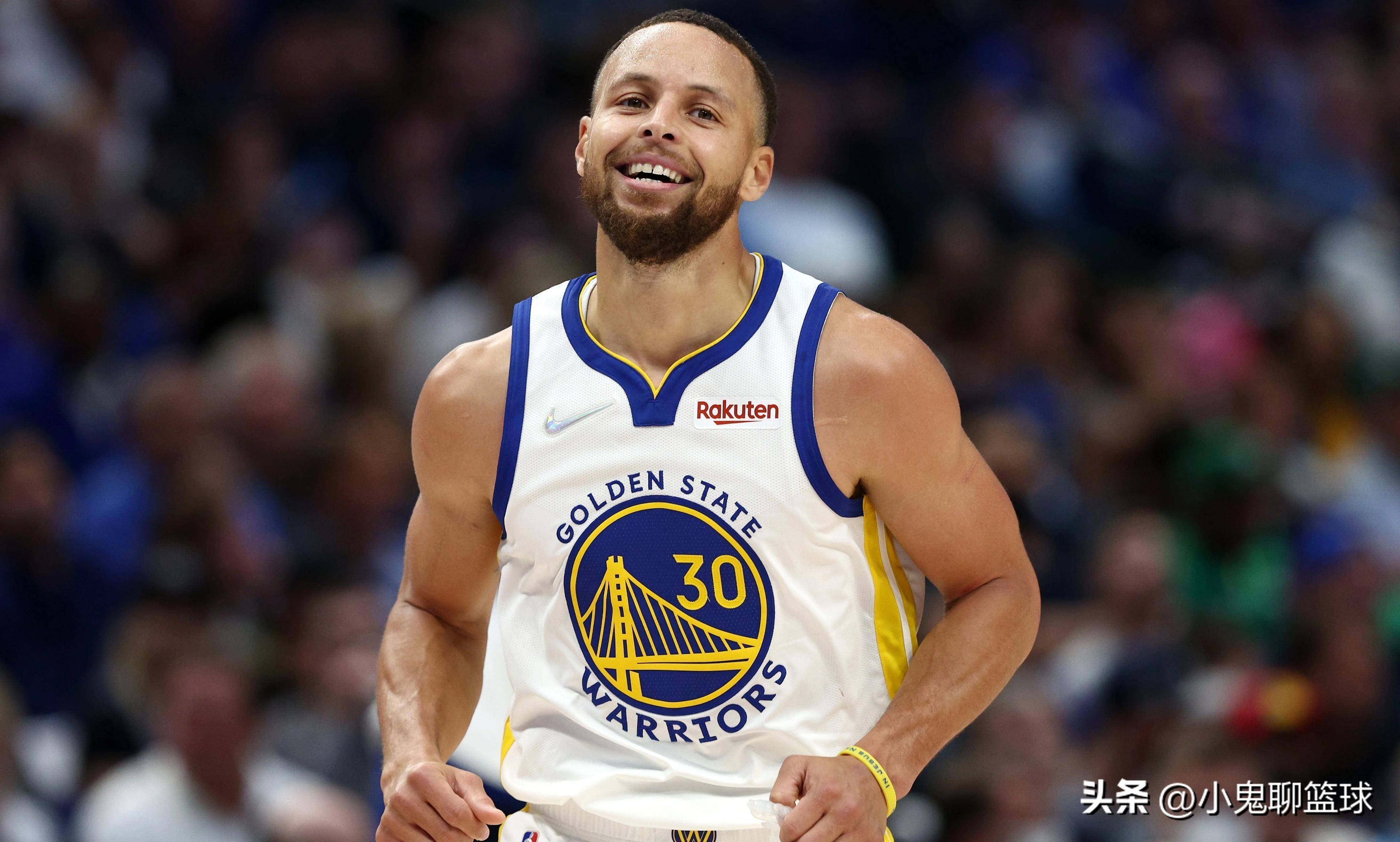 上争取更好 上争取更好