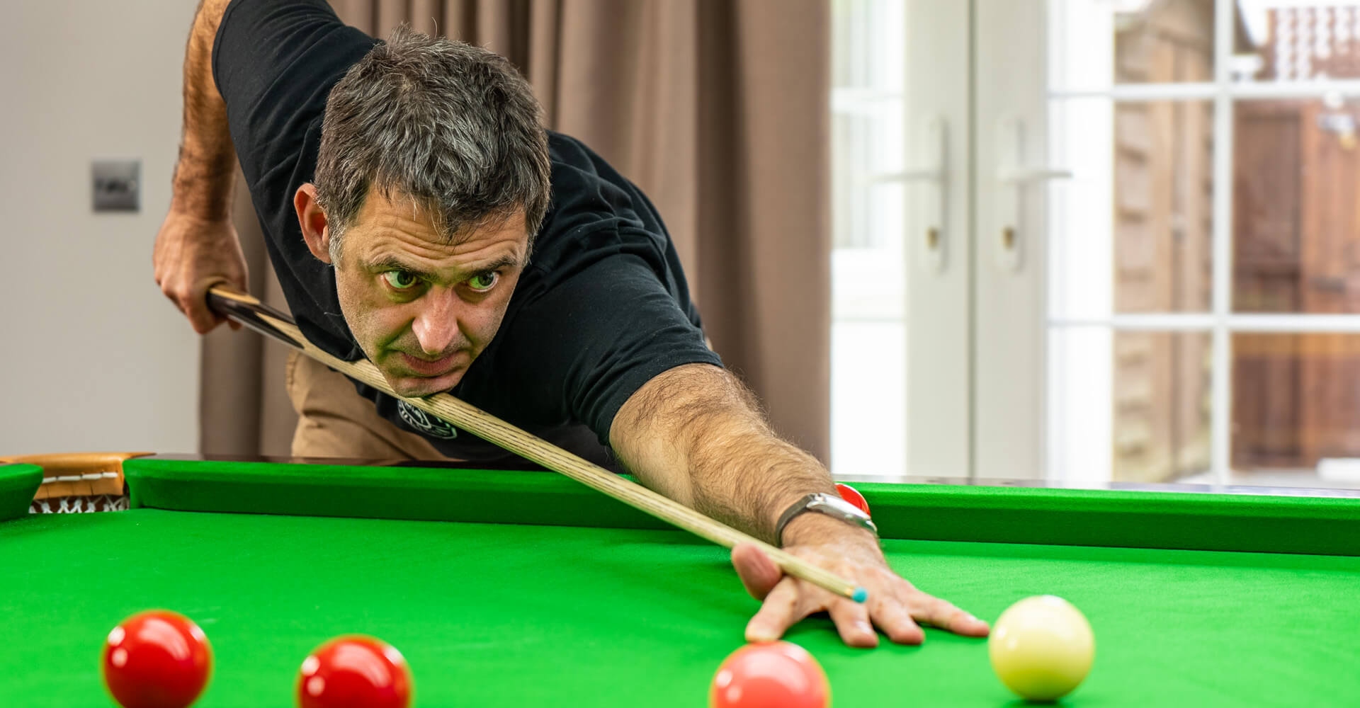 的浩瀚星空 的浩瀚星空