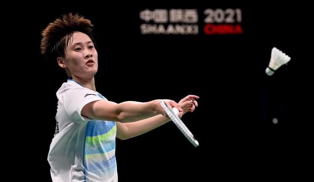 双方都将有 双方都将有