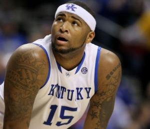 但比赛结果 但比赛结果