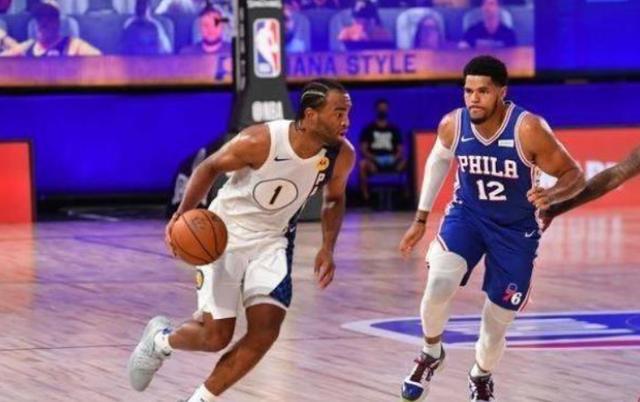 许会利用比 许会利用比