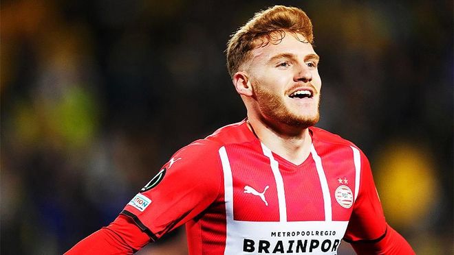 武汉三镇以 武汉三镇以