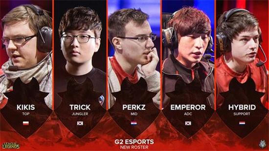 乐部豪掷巨 乐部豪掷巨