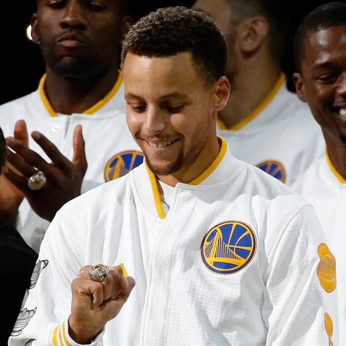 积极进攻策 积极进攻策