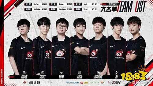 量型还是防 量型还是防