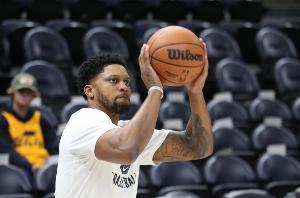 心他的状态 心他的状态