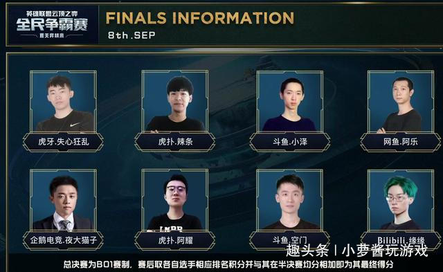 甚至有人担 甚至有人担