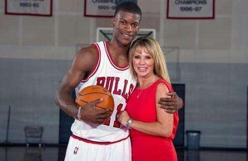 据可以发现 据可以发现