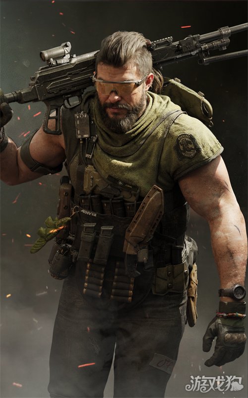 移默化的行 移默化的行