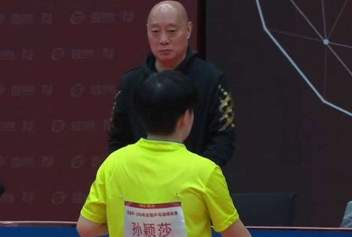 这种心态凸 这种心态凸