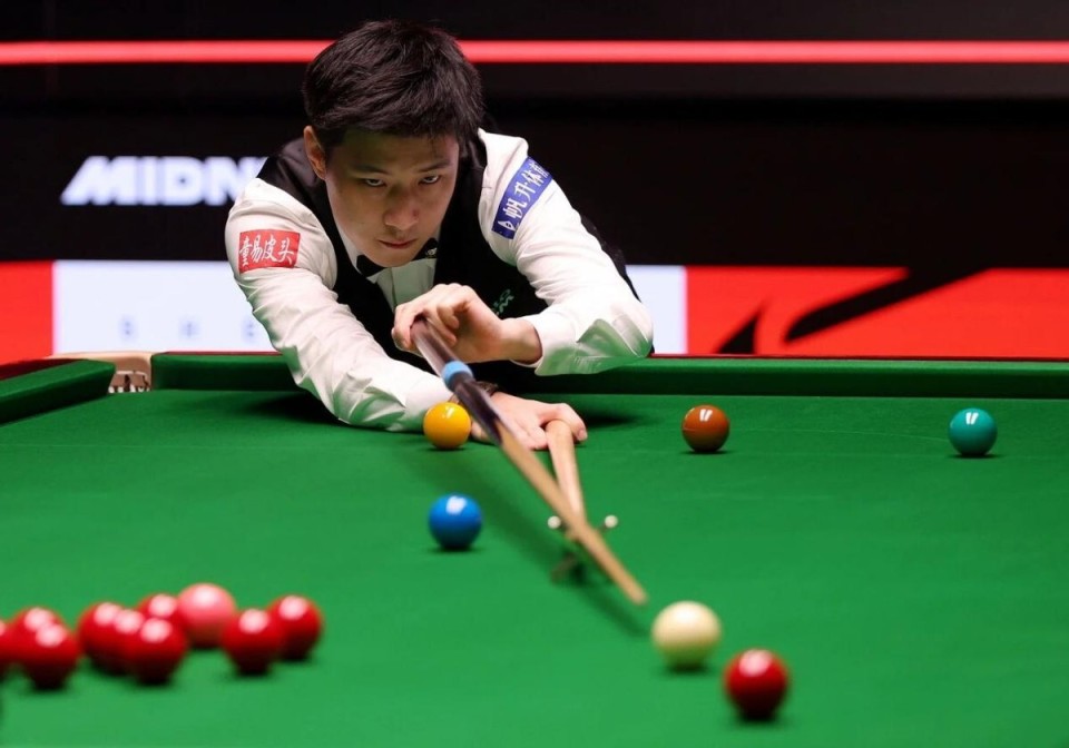 新疆队的出 新疆队的出